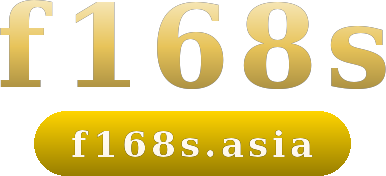 f168s logo