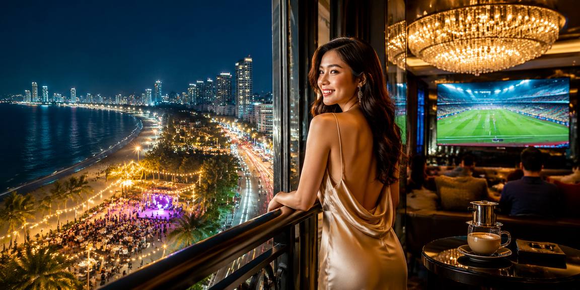 f168s Casino trực tiếp