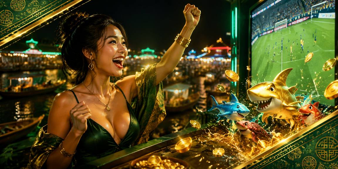 f168s Sảnh Casino f168s Có Gì Cho Bạn